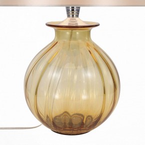 Настольная лампа декоративная ST-Luce Ampolla SL968.904.01 в Новом Уренгое - novyy-urengoy.mebel24.online | фото 6
