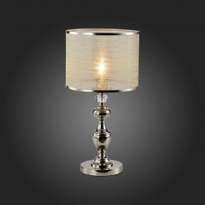 Настольная лампа декоративная ST-Luce Coresia SL1750.104.01 в Новом Уренгое - novyy-urengoy.mebel24.online | фото 2