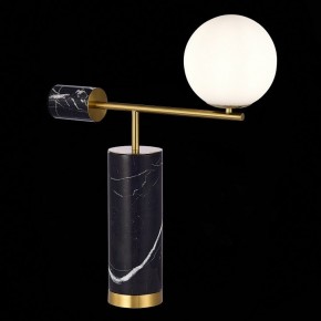 Настольная лампа декоративная ST-Luce Danese SL1008.404.01 в Новом Уренгое - novyy-urengoy.mebel24.online | фото 2