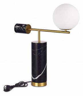 Настольная лампа декоративная ST-Luce Danese SL1008.404.01 в Новом Уренгое - novyy-urengoy.mebel24.online | фото 3