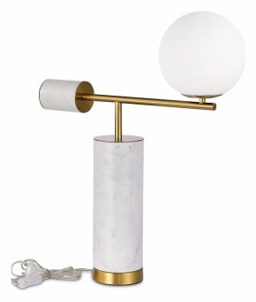 Настольная лампа декоративная ST-Luce Danese SL1008.504.01 в Новом Уренгое - novyy-urengoy.mebel24.online | фото 2