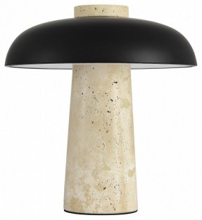 Настольная лампа декоративная ST-Luce Earthy SL1194.424.01 в Новом Уренгое - novyy-urengoy.mebel24.online | фото