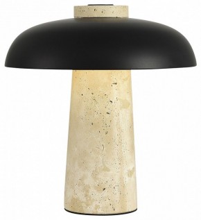 Настольная лампа декоративная ST-Luce Earthy SL1194.424.01 в Новом Уренгое - novyy-urengoy.mebel24.online | фото 3