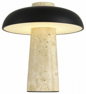 Настольная лампа декоративная ST-Luce Earthy SL1194.424.01 в Новом Уренгое - novyy-urengoy.mebel24.online | фото 4