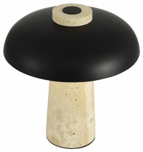 Настольная лампа декоративная ST-Luce Earthy SL1194.424.01 в Новом Уренгое - novyy-urengoy.mebel24.online | фото 5