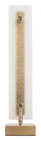 Настольная лампа декоративная ST-Luce FAGY SL6245.204.01 в Новом Уренгое - novyy-urengoy.mebel24.online | фото