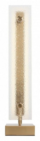 Настольная лампа декоративная ST-Luce FAGY SL6245.204.01 в Новом Уренгое - novyy-urengoy.mebel24.online | фото 2