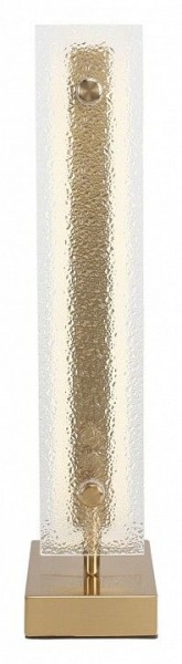 Настольная лампа декоративная ST-Luce FAGY SL6245.204.01 в Новом Уренгое - novyy-urengoy.mebel24.online | фото 3