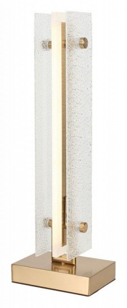 Настольная лампа декоративная ST-Luce FAGY SL6245.204.01 в Новом Уренгое - novyy-urengoy.mebel24.online | фото 4