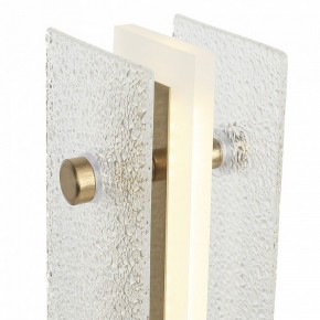 Настольная лампа декоративная ST-Luce FAGY SL6245.204.01 в Новом Уренгое - novyy-urengoy.mebel24.online | фото 5