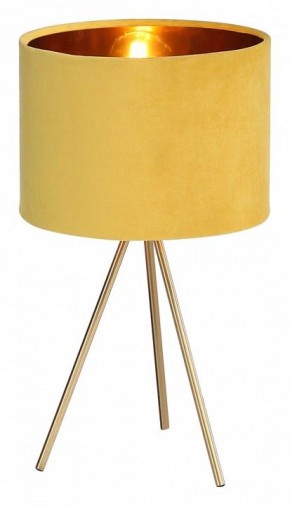 Настольная лампа декоративная ST-Luce FUEGO SL6242.204.01 в Новом Уренгое - novyy-urengoy.mebel24.online | фото 2