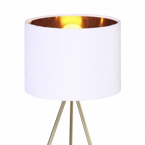 Настольная лампа декоративная ST-Luce FUEGO SL6242.504.01 в Новом Уренгое - novyy-urengoy.mebel24.online | фото 3