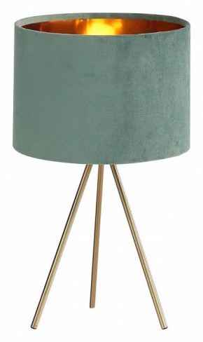 Настольная лампа декоративная ST-Luce FUEGO SL6242.704.01 в Новом Уренгое - novyy-urengoy.mebel24.online | фото 2