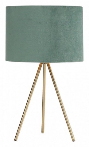 Настольная лампа декоративная ST-Luce FUEGO SL6242.704.01 в Новом Уренгое - novyy-urengoy.mebel24.online | фото 3