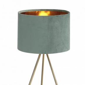 Настольная лампа декоративная ST-Luce FUEGO SL6242.704.01 в Новом Уренгое - novyy-urengoy.mebel24.online | фото 5
