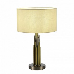 Настольная лампа декоративная ST-Luce Gloria SL1638.304.01 в Новом Уренгое - novyy-urengoy.mebel24.online | фото 2