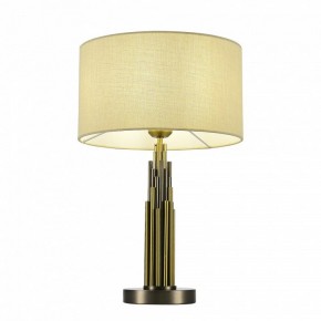 Настольная лампа декоративная ST-Luce Gloria SL1638.304.01 в Новом Уренгое - novyy-urengoy.mebel24.online | фото 3