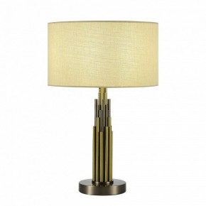 Настольная лампа декоративная ST-Luce Gloria SL1638.304.01 в Новом Уренгое - novyy-urengoy.mebel24.online | фото 4