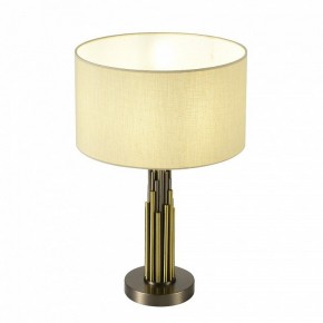 Настольная лампа декоративная ST-Luce Gloria SL1638.304.01 в Новом Уренгое - novyy-urengoy.mebel24.online | фото 5