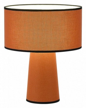 Настольная лампа декоративная ST-Luce Jackie SL1354.604.01 в Новом Уренгое - novyy-urengoy.mebel24.online | фото 2