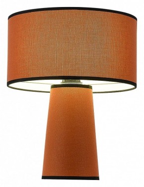 Настольная лампа декоративная ST-Luce Jackie SL1354.604.01 в Новом Уренгое - novyy-urengoy.mebel24.online | фото 3