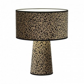 Настольная лампа декоративная ST-Luce JACKIE SL1354.614.01 в Новом Уренгое - novyy-urengoy.mebel24.online | фото 2