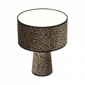Настольная лампа декоративная ST-Luce JACKIE SL1354.614.01 в Новом Уренгое - novyy-urengoy.mebel24.online | фото 4