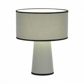 Настольная лампа декоративная ST-Luce JACKIE SL1354.714.01 в Новом Уренгое - novyy-urengoy.mebel24.online | фото 2
