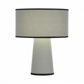 Настольная лампа декоративная ST-Luce JACKIE SL1354.714.01 в Новом Уренгое - novyy-urengoy.mebel24.online | фото 3