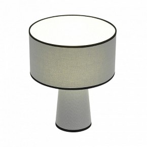 Настольная лампа декоративная ST-Luce JACKIE SL1354.714.01 в Новом Уренгое - novyy-urengoy.mebel24.online | фото 4