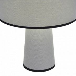 Настольная лампа декоративная ST-Luce JACKIE SL1354.714.01 в Новом Уренгое - novyy-urengoy.mebel24.online | фото 5