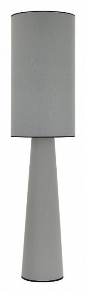 Настольная лампа декоративная ST-Luce JACKIE SL1354.715.01 в Новом Уренгое - novyy-urengoy.mebel24.online | фото