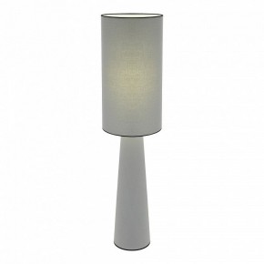 Настольная лампа декоративная ST-Luce JACKIE SL1354.715.01 в Новом Уренгое - novyy-urengoy.mebel24.online | фото 3