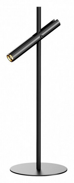 Настольная лампа декоративная ST-Luce LILT SL6210.404.01 в Новом Уренгое - novyy-urengoy.mebel24.online | фото