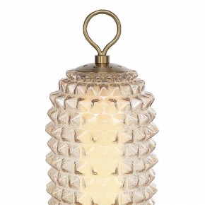 Настольная лампа декоративная ST-Luce SAGUARO SL6144.304.01 в Новом Уренгое - novyy-urengoy.mebel24.online | фото 4