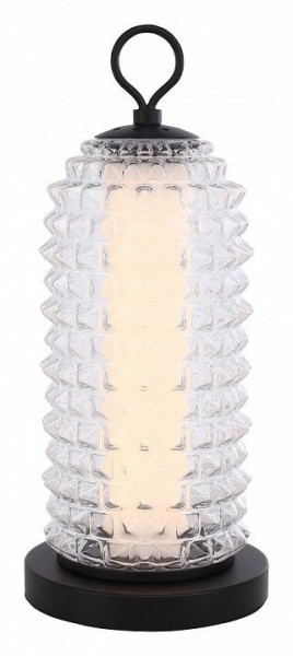Настольная лампа декоративная ST-Luce SAGUARO SL6144.404.01 в Новом Уренгое - novyy-urengoy.mebel24.online | фото 2