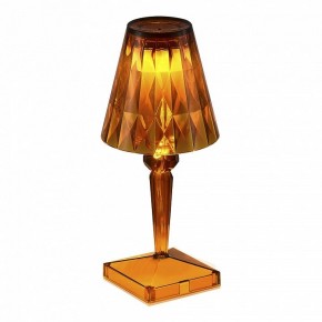Настольная лампа декоративная ST-Luce Sparkle SL1010.724.01 в Новом Уренгое - novyy-urengoy.mebel24.online | фото 2