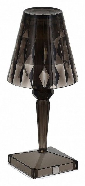 Настольная лампа декоративная ST-Luce SPARKLE SL1010.734.01 в Новом Уренгое - novyy-urengoy.mebel24.online | фото
