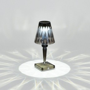 Настольная лампа декоративная ST-Luce SPARKLE SL1010.734.01 в Новом Уренгое - novyy-urengoy.mebel24.online | фото 6