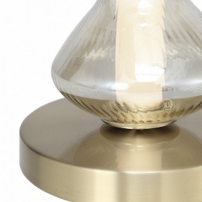 Настольная лампа декоративная ST-Luce SPINE SL6136.214.01 в Новом Уренгое - novyy-urengoy.mebel24.online | фото 4