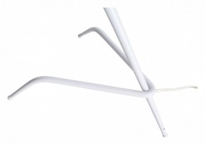 Настольная лампа декоративная ST-Luce Spruzzo SL305.504.01 в Новом Уренгое - novyy-urengoy.mebel24.online | фото 7