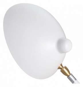 Настольная лампа декоративная ST-Luce Spruzzo SL305.504.01 в Новом Уренгое - novyy-urengoy.mebel24.online | фото 8
