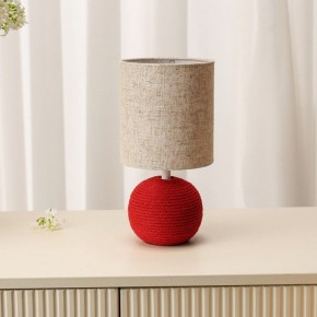 Настольная лампа декоративная TopDecor Amigo Amigo T1 09 в Новом Уренгое - novyy-urengoy.mebel24.online | фото