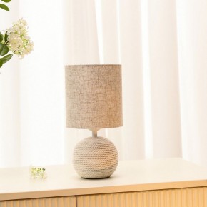 Настольная лампа декоративная TopDecor Amigo Amigo T1 11 в Новом Уренгое - novyy-urengoy.mebel24.online | фото
