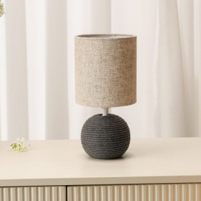 Настольная лампа декоративная TopDecor Amigo Amigo T1 12 в Новом Уренгое - novyy-urengoy.mebel24.online | фото