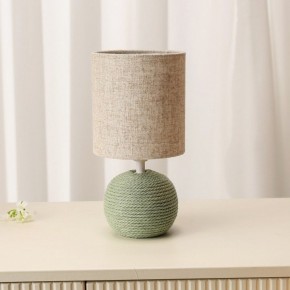 Настольная лампа декоративная TopDecor Amigo Amigo T1 30 в Новом Уренгое - novyy-urengoy.mebel24.online | фото