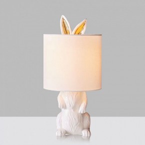 Настольная лампа декоративная TopDecor Fair Fair T1 10 в Новом Уренгое - novyy-urengoy.mebel24.online | фото 2