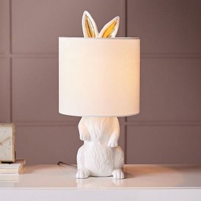 Настольная лампа декоративная TopDecor Fair Fair T1 10 в Новом Уренгое - novyy-urengoy.mebel24.online | фото 3