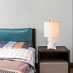 Настольная лампа декоративная TopDecor Fair Fair T1 10 в Новом Уренгое - novyy-urengoy.mebel24.online | фото 4