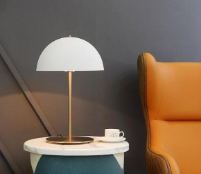 Настольная лампа декоративная TopDecor Stratus Stratus T1 10 в Новом Уренгое - novyy-urengoy.mebel24.online | фото 3